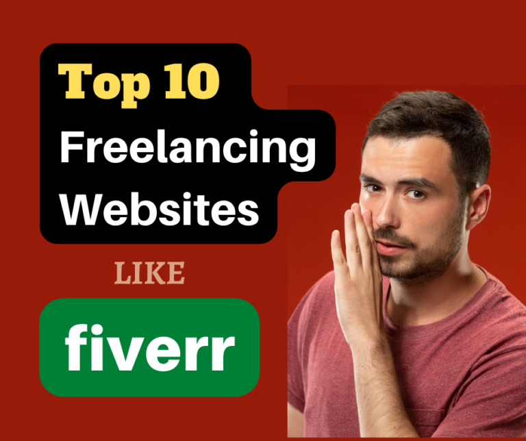 10-freelancing-websites-like-fiverr-for-free-hira-fawad