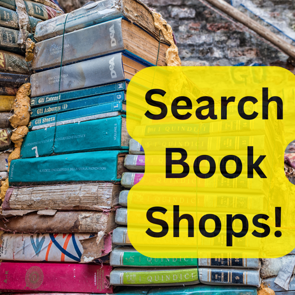 How to Sell Used Books on Amazon for Free