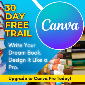 how to get canva pro for free